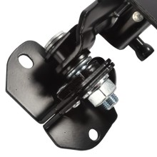 Sliding Door Roller Guide BOGAP P5340105 OE Ref 1344266080 BOGAP