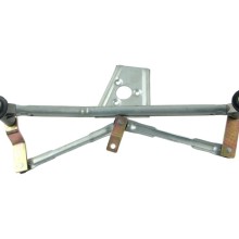 Wiper Linkage BOGAP P5510100 OE Ref 6401C9 BOGAP