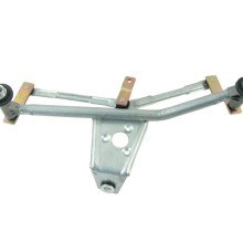 Wiper Linkage BOGAP P5510100 OE Ref 6401C9