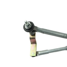 Wiper Linkage BOGAP P5510100 OE Ref 6401C9 BOGAP