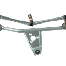 Wiper Linkage BOGAP P5510100 OE Ref 6401C9 BOGAP