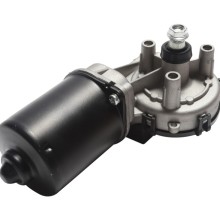 Wiper Motor BOGAP P5511109 OE Ref 6401G9 BOGAP