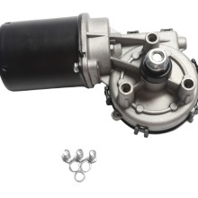 Wiper Motor BOGAP P5511109 OE Ref 6401G9