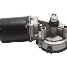 Wiper Motor BOGAP P5511109 OE Ref 6401G9 BOGAP