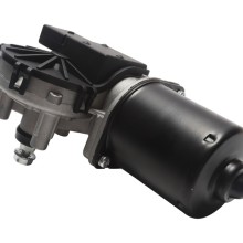 Wiper Motor BOGAP P5511109 OE Ref 6401G9 BOGAP