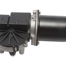 Wiper Motor BOGAP P5511109 OE Ref 6401G9 BOGAP