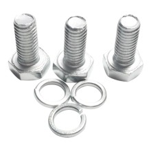 Wiper Motor BOGAP P5511109 OE Ref 6401G9 BOGAP