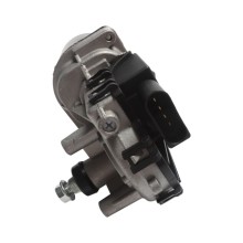 Wiper Motor BOGAP P5511109 OE Ref 6401G9 BOGAP