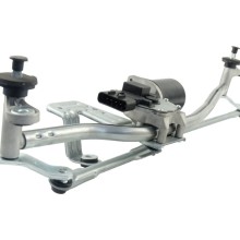 Wiper Linkage BOGAP P5512100 OE Ref 1340683080 BOGAP