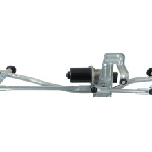 Wiper Linkage BOGAP P5512100 OE Ref 1340683080 BOGAP