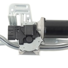 Wiper Linkage BOGAP P5512100 OE Ref 1340683080 BOGAP