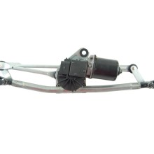 Wiper Linkage BOGAP P5512101 OE Ref 1354851080