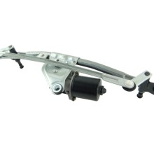 Wiper Linkage BOGAP P5512101 OE Ref 1354851080 BOGAP
