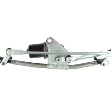 Wiper Linkage BOGAP P5512101 OE Ref 1354851080 BOGAP