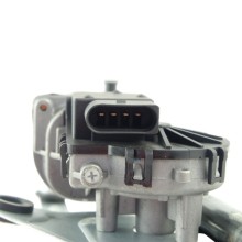 Wiper Linkage BOGAP P5512101 OE Ref 1354851080 BOGAP