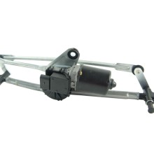 Wiper Linkage BOGAP P5512101 OE Ref 1354851080 BOGAP