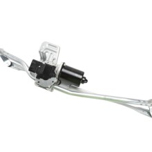 Wiper Linkage Set BOGAP P5512102 OE Ref 6405L7