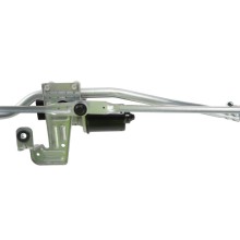 Wiper Linkage Set BOGAP P5512102 OE Ref 6405L7 BOGAP