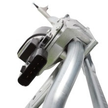 Wiper Linkage Set BOGAP P5512102 OE Ref 6405L7 BOGAP