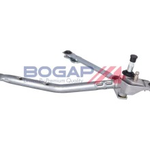 Window Cleaning System BOGAP P5512103 OE Ref 6405HT