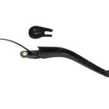Window Cleaning Wiper Arm BOGAP P5513103 OE Ref 642241