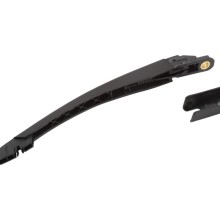 Window Cleaning Wiper Arm BOGAP P5513104 OE Ref 642236