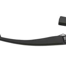 Window Cleaning Wiper Arm BOGAP P5513104 OE Ref 642236 BOGAP