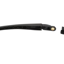 Window Cleaning Wiper Arm BOGAP P5513104 OE Ref 642236 BOGAP