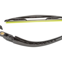 Window Cleaning Wiper Arm Set BOGAP P5515100 OE Ref 6405V5