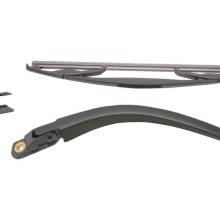 Window Cleaning Wiper Arm Set BOGAP P5515100 OE Ref 6405V5 BOGAP