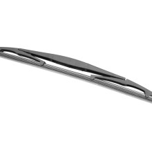 Window Cleaning Wiper Arm Set BOGAP P5515100 OE Ref 6405V5 BOGAP