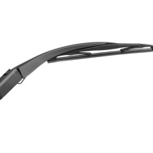 Window Cleaning Wiper Arm Set BOGAP P5515100 OE Ref 6405V5 BOGAP