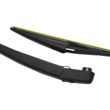 Window Cleaning Wiper Arm Set BOGAP P5515101 OE Ref 6429EP