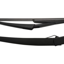 Window Cleaning Wiper Arm Set BOGAP P5515101 OE Ref 6429EP BOGAP