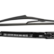 Window Cleaning Wiper Arm Set BOGAP P5515101 OE Ref 6429EP BOGAP