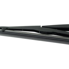 Window Cleaning Wiper Arm Set BOGAP P5515101 OE Ref 6429EP BOGAP