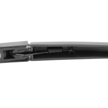 Window Cleaning Wiper Arm Set BOGAP P5515101 OE Ref 6429EP BOGAP