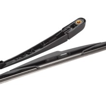 Window Cleaning Wiper Arm Set BOGAP P5515105 OE Ref 6429T1