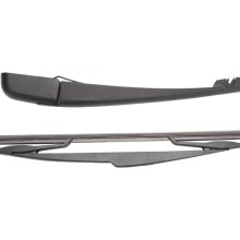 Window Cleaning Wiper Arm Set BOGAP P5515105 OE Ref 6429T1 BOGAP