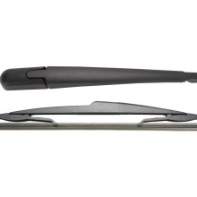 Window Cleaning Wiper Arm Set BOGAP P5515105 OE Ref 6429T1 BOGAP