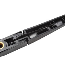 Window Cleaning Wiper Arm Set BOGAP P5515105 OE Ref 6429T1 BOGAP