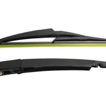 Window Cleaning Wiper Arm Set BOGAP P5515106 OE Ref 6429W3