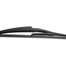 Window Cleaning Wiper Arm Set BOGAP P5515106 OE Ref 6429W3 BOGAP