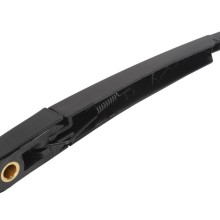 Window Cleaning Wiper Arm Set BOGAP P5515106 OE Ref 6429W3 BOGAP