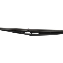 Window Cleaning Wiper Arm Set BOGAP P5515106 OE Ref 6429W3 BOGAP