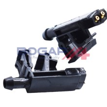 Window Cleaning Washer Fluid Jet BOGAP P5518100 OE Ref 6438A0