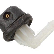 Window Cleaning Washer Fluid Jet BOGAP P5518101 OE Ref 6438F2