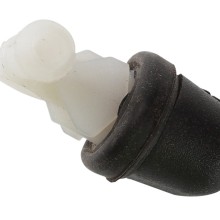 Window Cleaning Washer Fluid Jet BOGAP P5518101 OE Ref 6438F2 BOGAP