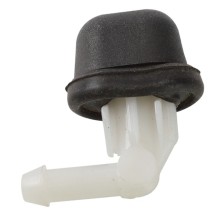 Window Cleaning Washer Fluid Jet BOGAP P5518101 OE Ref 6438F2 BOGAP