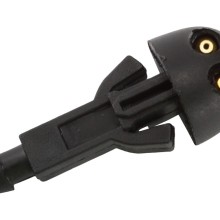 Window Cleaning Washer Fluid Jet BOGAP P5518103 OE Ref 6405W3